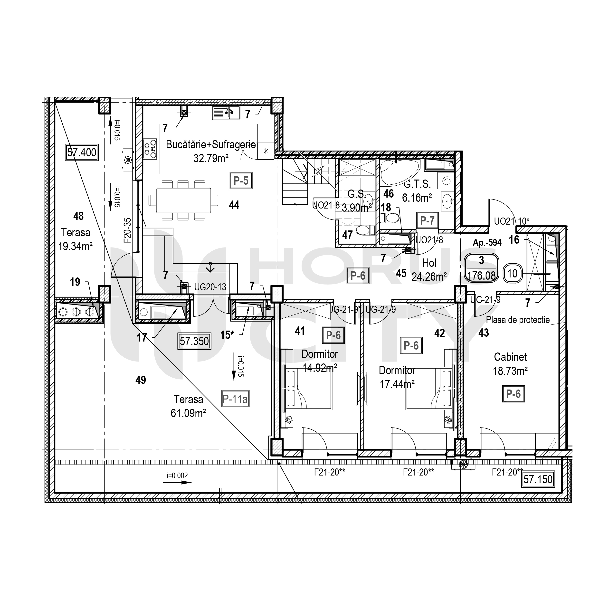 apartment cover photo